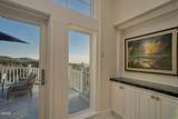 6290 View Loop - Photo 9