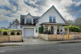 580 28th Street - Photo 1