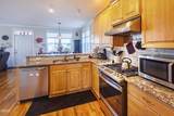 580 28th Street - Photo 10