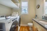 580 28th Street - Photo 11
