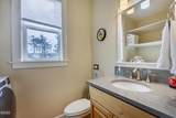 580 28th Street - Photo 12