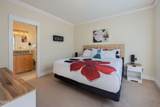580 28th Street - Photo 13