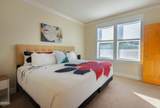 580 28th Street - Photo 14