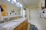 580 28th Street - Photo 15