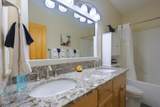 580 28th Street - Photo 16