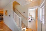 580 28th Street - Photo 17