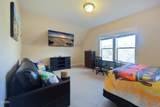 580 28th Street - Photo 18