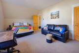580 28th Street - Photo 19