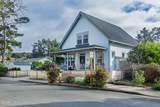 580 28th Street - Photo 2