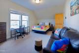 580 28th Street - Photo 20