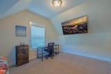 580 28th Street - Photo 21