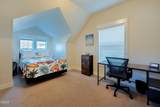 580 28th Street - Photo 22