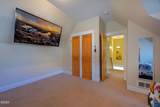 580 28th Street - Photo 23