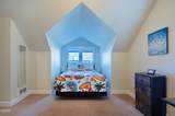 580 28th Street - Photo 24