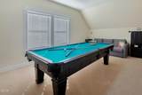 580 28th Street - Photo 25