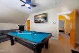 580 28th Street - Photo 26