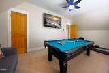 580 28th Street - Photo 27