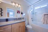 580 28th Street - Photo 28