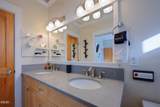 580 28th Street - Photo 29