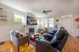 580 28th Street - Photo 3