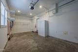 580 28th Street - Photo 30