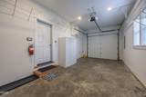 580 28th Street - Photo 31