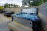 580 28th Street - Photo 32