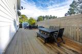 580 28th Street - Photo 33