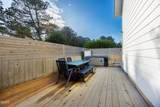 580 28th Street - Photo 34