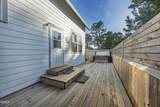 580 28th Street - Photo 35