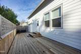 580 28th Street - Photo 36