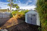 580 28th Street - Photo 37