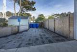 580 28th Street - Photo 38