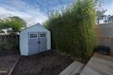 580 28th Street - Photo 39