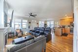 580 28th Street - Photo 4