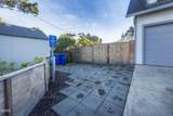 580 28th Street - Photo 40