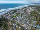 580 28th Street - Photo 41