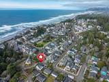580 28th Street - Photo 42