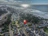 580 28th Street - Photo 46