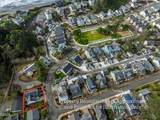 580 28th Street - Photo 48