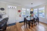 580 28th Street - Photo 5