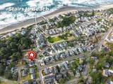 580 28th Street - Photo 52