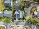 580 28th Street - Photo 57