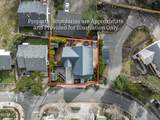 580 28th Street - Photo 58