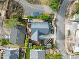 580 28th Street - Photo 59