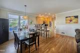580 28th Street - Photo 6
