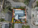 580 28th Street - Photo 60