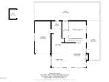 580 28th Street - Photo 61