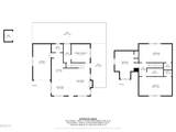 580 28th Street - Photo 62