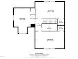 580 28th Street - Photo 63